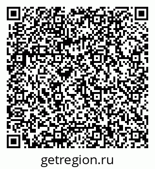 79062010095