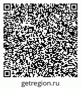 79062010096