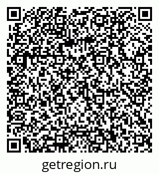 79062010097