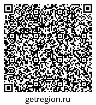 79062010098