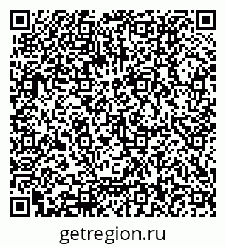 79062010100