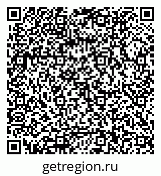 79062010101