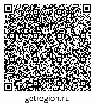 79062010103