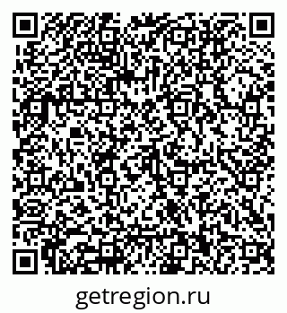 79062010104