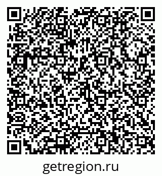 79062010105
