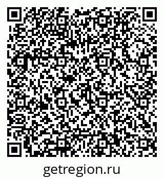 79062010107
