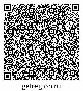 79062010110