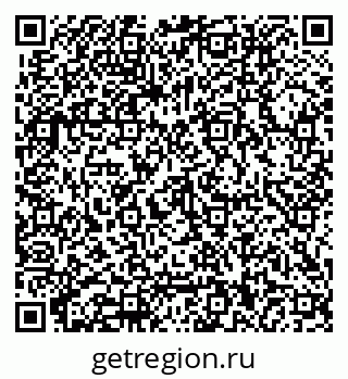 79062010112