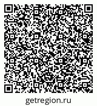 79062010115