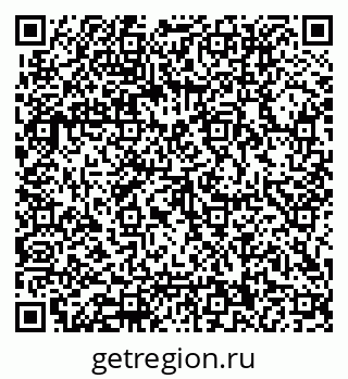 79062010116