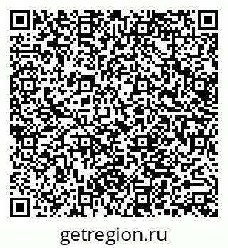 79062010119
