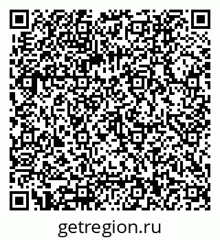 79062010122