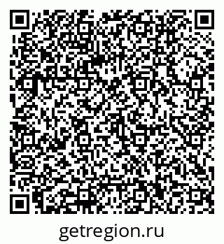 79062010123