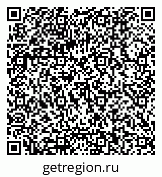 79062010125