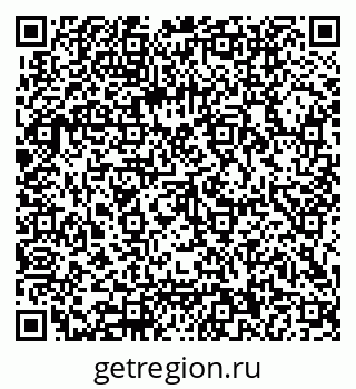 79062010126