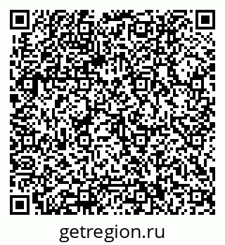 79062010127
