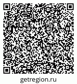 79062010132