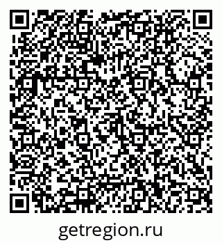 79062010133
