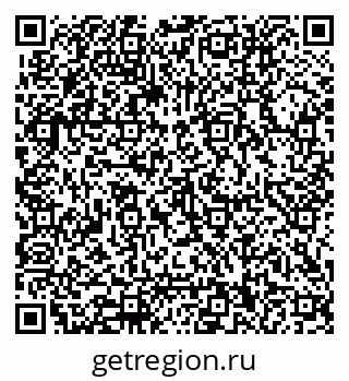 79062010134