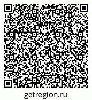 79062010135