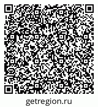 79062010136