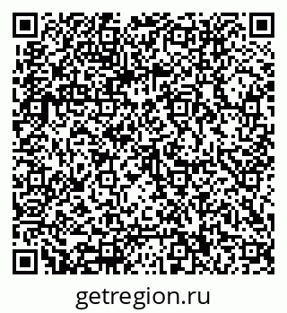 79062010137