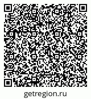 79062010141