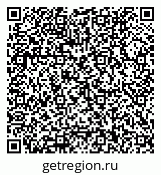 79062010144