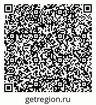79062010145
