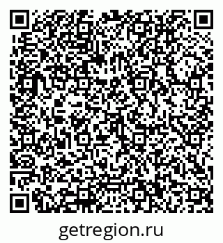 79062010147