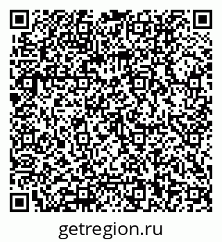 79062010148