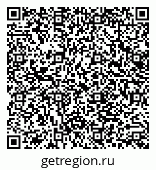 79062010149