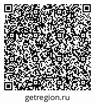 79062010151