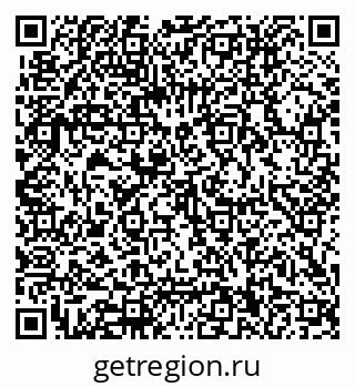 79062010154