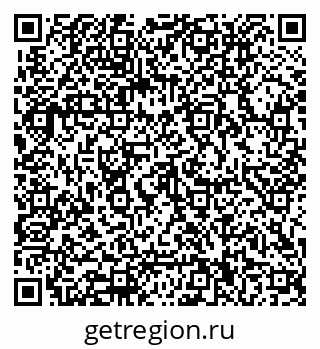 79062010155