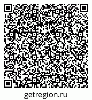 79062010156