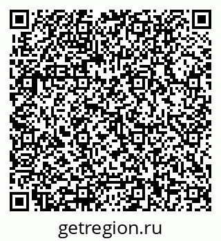 79062010159