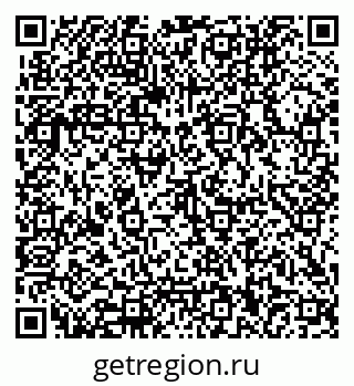 79062010160