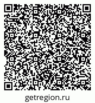 79062010161