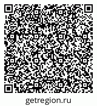 79062010162