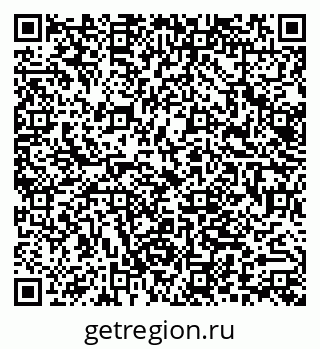 79062010163