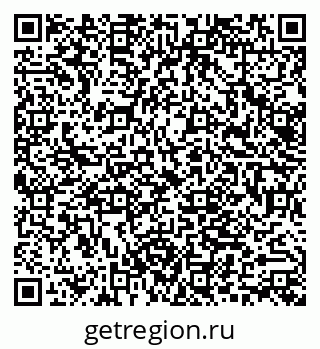 79062010165