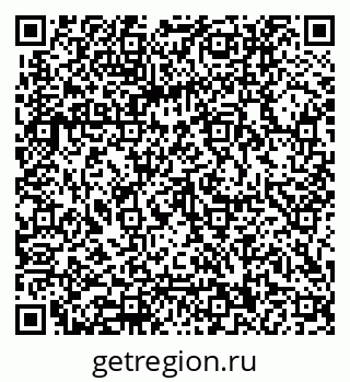 79062010166