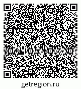 79062010167