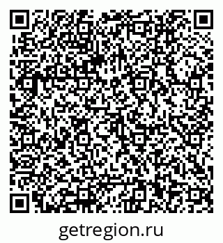 79062010168