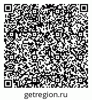 79062010171