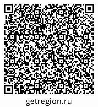 79062010174