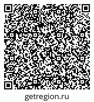 79062010177