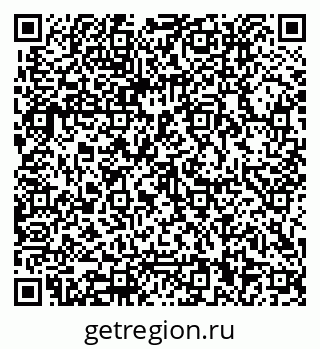 79062010178