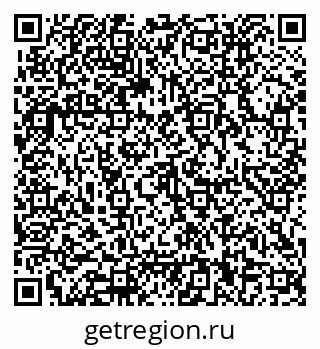 79062010179